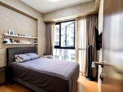 River Isles (D19), Condominium #591924251